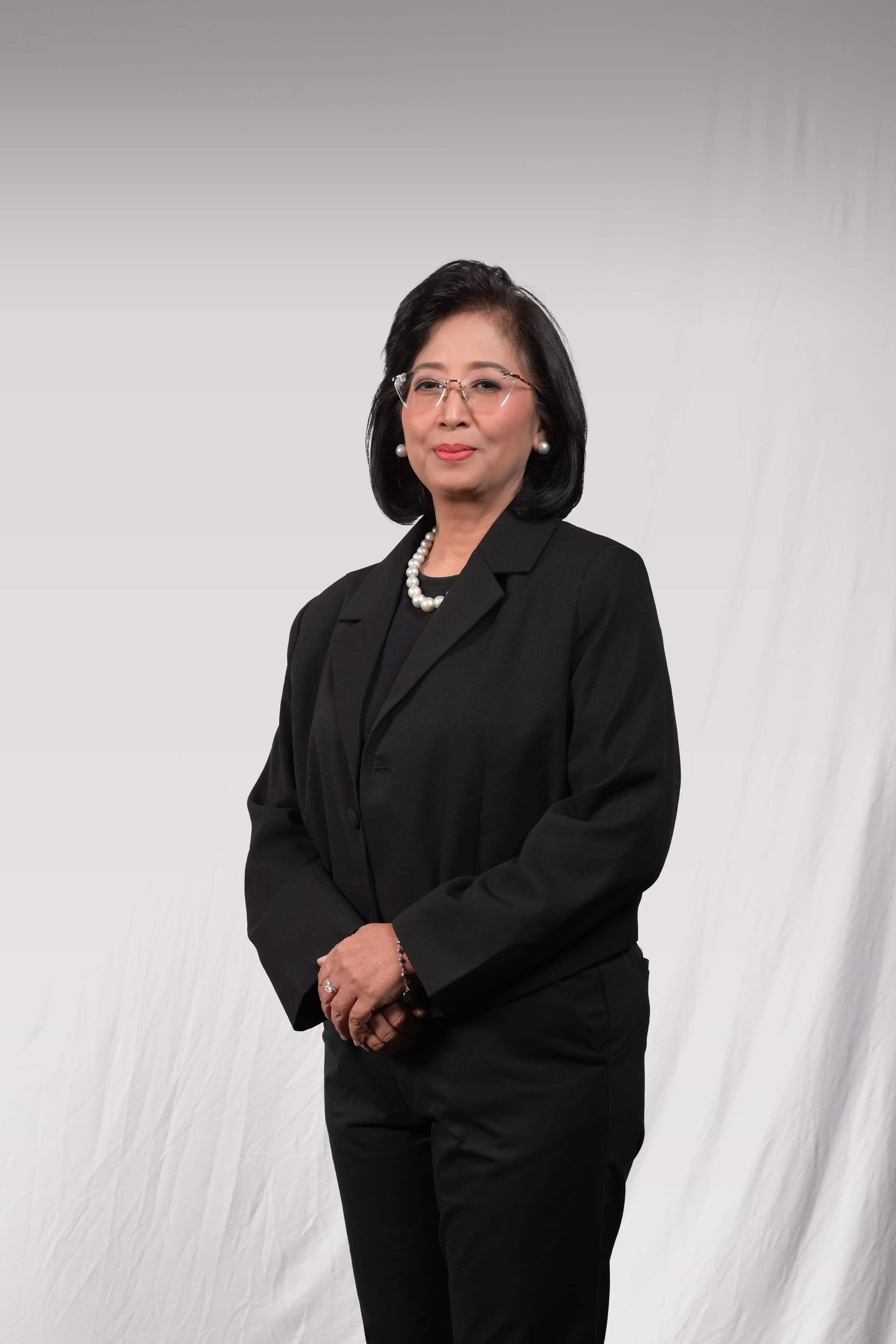 Menuk Sudaryanti