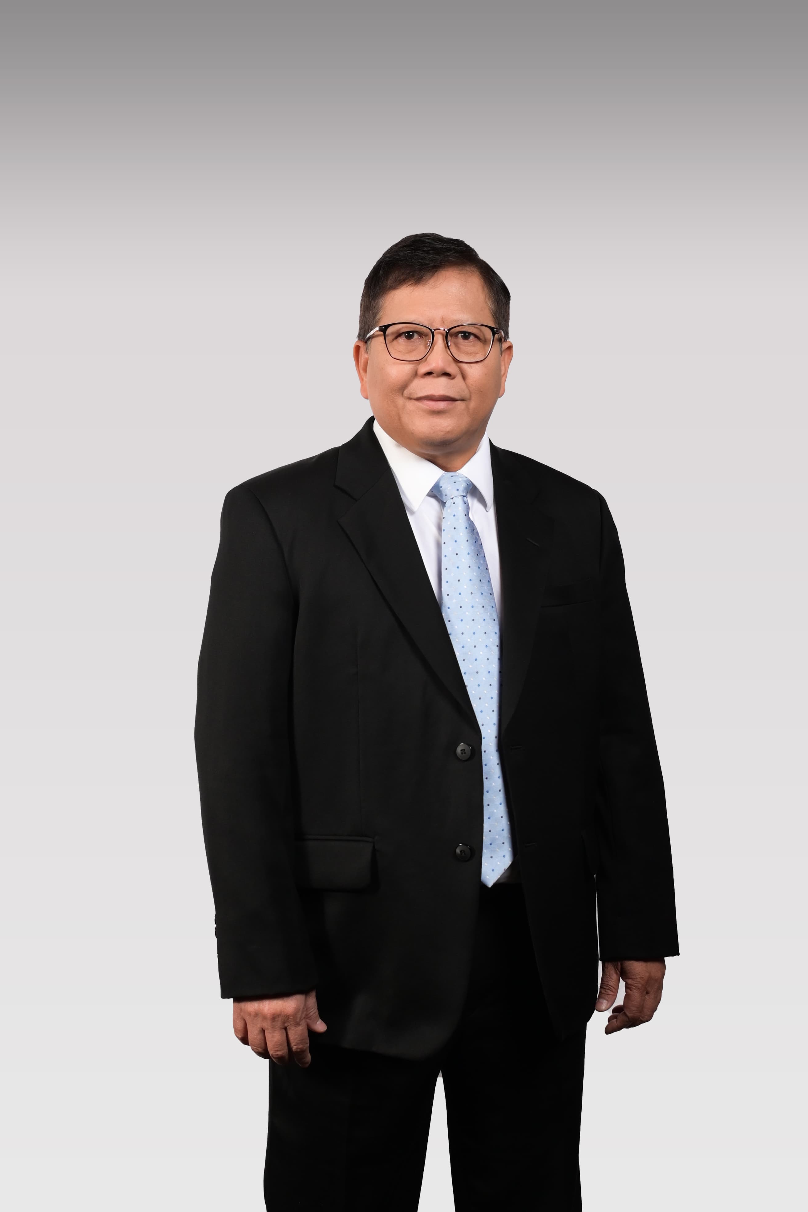 Trisna Lukman