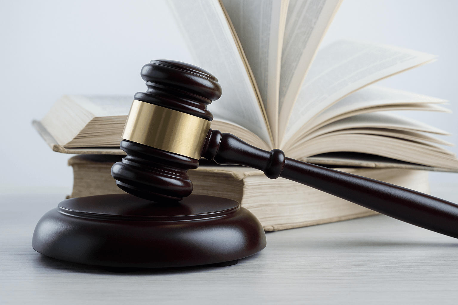 Tax Court SE-03/ 2020